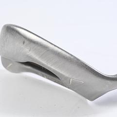 Ping Zing Lob Wedge / 57 Degree / White Dot / Stiff Flex Ping JZ Shaft - Image 3