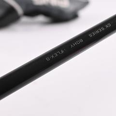 Ping G425 #3 Hybrid / 19 Degree / Stiff Flex Tensei CK Pro Orange 80 Shaft - Image 6