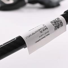 Ping G425 #3 Hybrid / 19 Degree / Stiff Flex Tensei CK Pro Orange 80 Shaft - Image 7