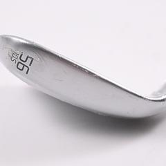 Titleist Vokey SM10 Sand Wedge / 56 Degree / Regular Flex Tensei AV Red AM(2) - Image 3