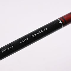 Titleist Vokey SM10 Sand Wedge / 56 Degree / Regular Flex Tensei AV Red AM(2) - Image 4