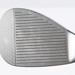 Cleveland RTZ Sand Wedge / 56 Degree / Wedge Flex Dynamic Gold Spinner Shaft - Image 2