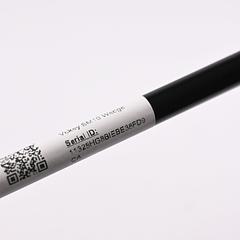 Titleist Vokey SM10 Sand Wedge / 56 Degree / Regular Flex Tensei AV Red AM(2) - Image 5