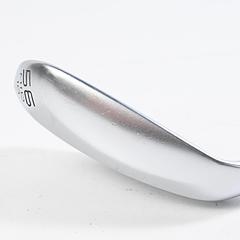 Cleveland RTZ Sand Wedge / 56 Degree / Wedge Flex Dynamic Gold Spinner Shaft - Image 3