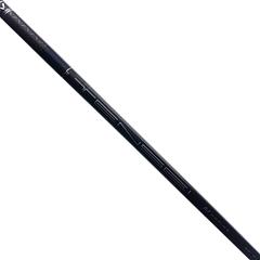 Used Callaway Elyte Driver / 9.0 Degrees / Stiff Flex - Image 7