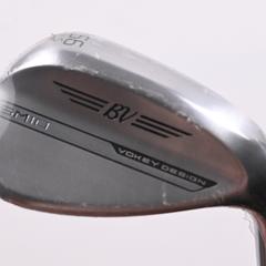 Titleist Vokey SM10 Sand Wedge / 56 Degree / Regular Flex Tensei AV Red AM(2) - Image 1