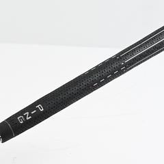 Ping Zing Lob Wedge / 57 Degree / White Dot / Stiff Flex Ping JZ Shaft - Image 6