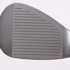 Titleist Vokey SM10 Sand Wedge / 56 Degree / Regular Flex Tensei AV Red AM(2) - Image 2