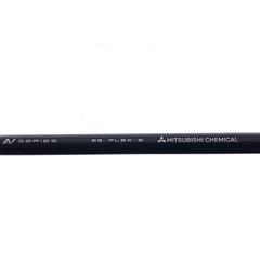 Used Callaway Elyte Driver / 9.0 Degrees / Stiff Flex - Image 8