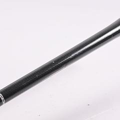 Titleist Vokey SM10 Sand Wedge / 56 Degree / Regular Flex Tensei AV Red AM(2) - Image 6