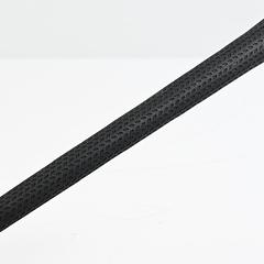 Cleveland RTZ Sand Wedge / 56 Degree / Wedge Flex Dynamic Gold Spinner Shaft - Image 6