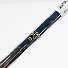 Callaway X Forged UT 2020 Utility #4 Iron / 24 Degree / Stiff Flex N.S.PRO 950GH - Image 4