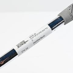 Callaway X Forged UT 2020 Utility #4 Iron / 24 Degree / Stiff Flex N.S.PRO 950GH - Image 5