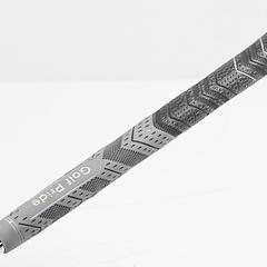 Callaway X Forged UT 2020 Utility #4 Iron / 24 Degree / Stiff Flex N.S.PRO 950GH - Image 6