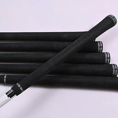 Ping i230 Irons / 5-PW / Red Dot / Regular Flex Dynamic Gold Mid 100 R300 Shafts - Image 7