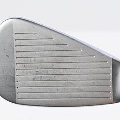 Callaway X Forged UT 2020 Utility #4 Iron / 24 Degree / Stiff Flex N.S.PRO 950GH - Image 2