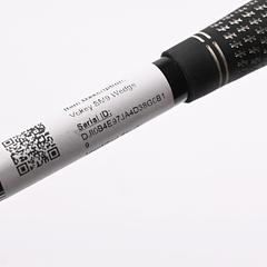 Titleist Vokey SM9 Sand Wedge / 54 Degree / Regular Flex Tensei AV Red AM(2) - Image 5