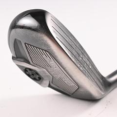 Ping Anser #4 Hybrid / 23 Degree / Regular Flex Ping TFC 800 Shaft - Image 1