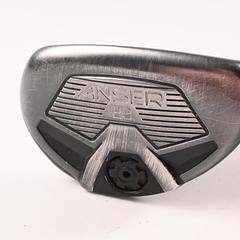 Ping Anser #4 Hybrid / 23 Degree / Regular Flex Ping TFC 800 Shaft - Image 2