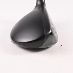 Ping Anser #4 Hybrid / 23 Degree / Regular Flex Ping TFC 800 Shaft - Image 3