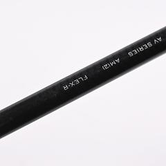 Titleist Vokey SM9 Lob Wedge / 58 Degree / Regular Flex Tensei AV Red AM(2) - Image 4