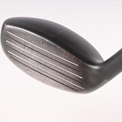 Ping Anser #4 Hybrid / 23 Degree / Regular Flex Ping TFC 800 Shaft - Image 4