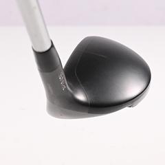 Ping Anser #4 Hybrid / 23 Degree / Regular Flex Ping TFC 800 Shaft - Image 5