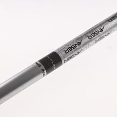 Ping Anser #4 Hybrid / 23 Degree / Regular Flex Ping TFC 800 Shaft - Image 7