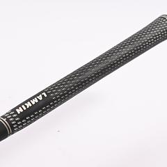 Titleist Vokey SM9 Sand Wedge / 54 Degree / Regular Flex Tensei AV Red AM(2) - Image 6