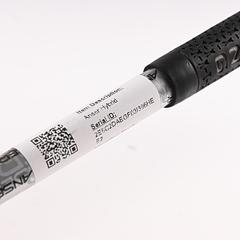Ping Anser #4 Hybrid / 23 Degree / Regular Flex Ping TFC 800 Shaft - Image 8