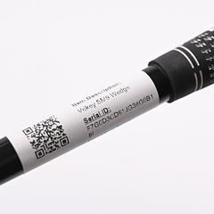 Titleist Vokey SM9 Lob Wedge / 58 Degree / Regular Flex Tensei AV Red AM(2) - Image 5