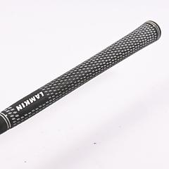 Titleist Vokey SM9 Lob Wedge / 58 Degree / Regular Flex Tensei AV Red AM(2) - Image 6