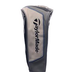 Used TaylorMade SIM Driver / 9.0 Degrees / Regular Flex - Image 9