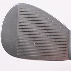 Titleist Vokey SM9 Lob Wedge / 58 Degree / Regular Flex Tensei AV Red AM(2) - Image 2