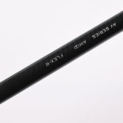 Titleist Vokey SM9 Sand Wedge / 54 Degree / Regular Flex Tensei AV Red AM(2) - Image 4