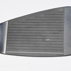 Left Hand Ping ChipR Chipper / 38.5 Degree / Wedge Flex Ping Z-Z115 Shaft - Image 2