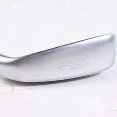 Left Hand Ping ChipR Chipper / 38.5 Degree / Wedge Flex Ping Z-Z115 Shaft - Image 3