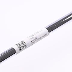 Taylormade Milled Grind 2 Chrome Gap Wedge / 50 Degree / Stiff Flex DG Shaft - Image 5