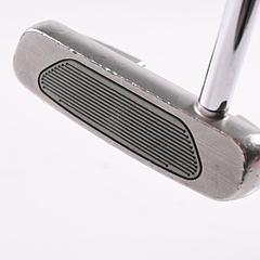 Taylormade TP Collection Berwick Putter / 34 Inch - Image 2