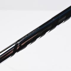 Left Hand Ping ChipR Chipper / 38.5 Degree / Wedge Flex Ping Z-Z115 Shaft - Image 4