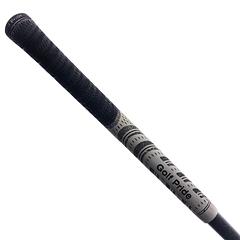 Used Callaway Elyte Driver / 9.0 Degrees / Stiff Flex - Image 9