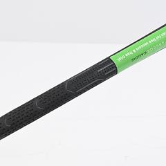 Left Hand Ping ChipR Chipper / 38.5 Degree / Wedge Flex Ping Z-Z115 Shaft - Image 6