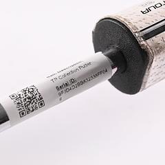 Taylormade TP Collection Berwick Putter / 34 Inch - Image 5