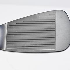 Left Hand Ping ChipR Chipper / 38.5 Degree / Regular Flex Ping Alta CB Black AWT - Image 2