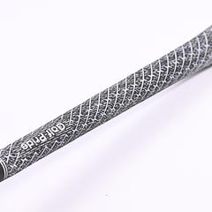 Taylormade Milled Grind 2 Chrome Gap Wedge / 50 Degree / Stiff Flex DG Shaft - Image 6