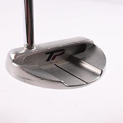 Taylormade TP Collection Berwick Putter / 34 Inch - Image 3