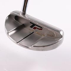 Taylormade TP Collection Berwick Putter / 34 Inch - Image 4