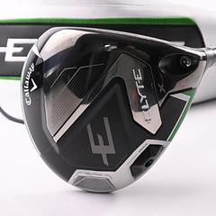 Callaway Elyte X Driver / 10.5 Degree / Regular Flex Vanquish 4 Shaft - Image 2