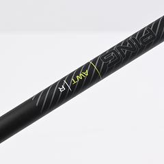 Left Hand Ping ChipR Chipper / 38.5 Degree / Regular Flex Ping Alta CB Black AWT - Image 4