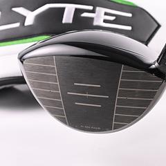 Callaway Elyte Triple Diamond Driver / 9 Degree / X-Flex Denali Black 70 Shaft - Image 4